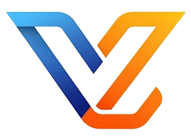 VZ Logo